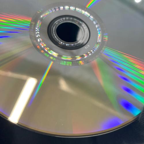 ルパン三世 LUPIN THE BOX -TV＆the movie- DVD-BOX 〇