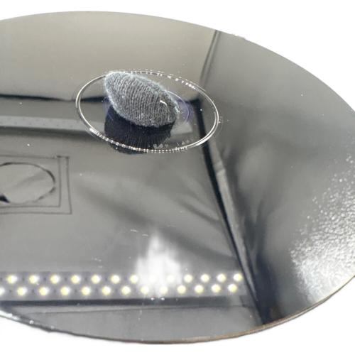 SONY (ソニー) 攻殻機動隊 GHOST IN THE SHELL Playstation用ソフト -