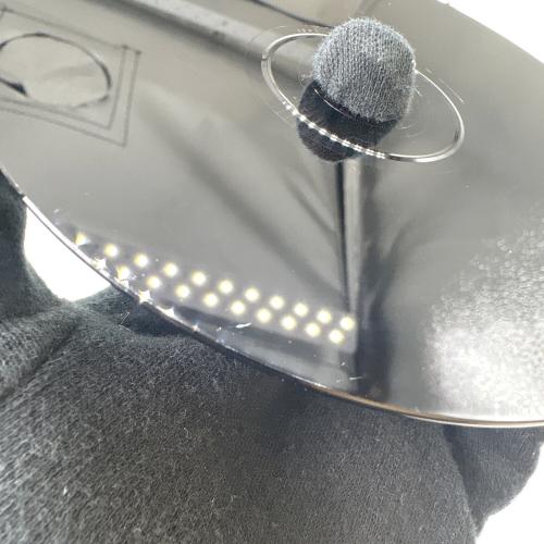 バンダイナムコ 超時空要塞マクロス 愛・おぼえていますか Playstation用ソフト -