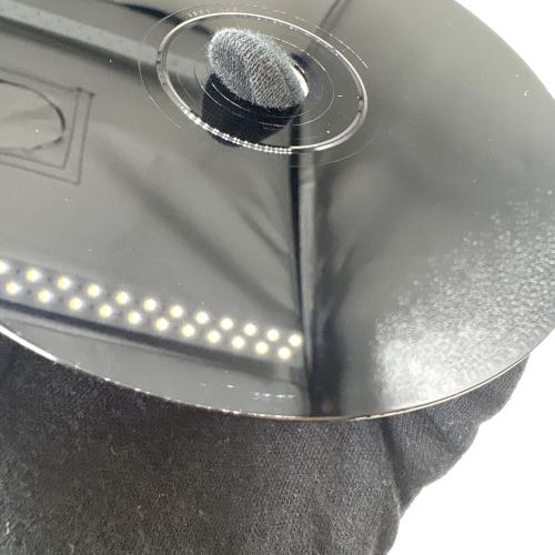 バンダイナムコ 超時空要塞マクロス 愛・おぼえていますか Playstation用ソフト -