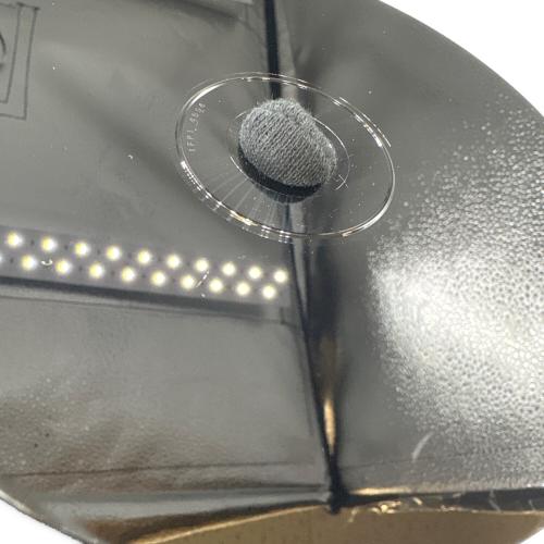 コナミ ヘンリーエクスプローラーズ Playstation用ソフト -