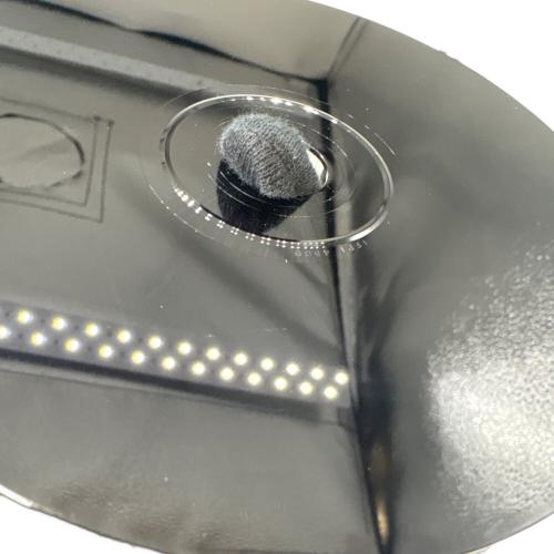 アローマ 70年代風ロボットアニメゲッP-X Playstation用ソフト -