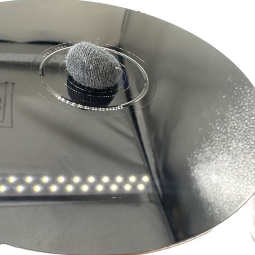 アローマ 70年代風ロボットアニメゲッP-X Playstation用ソフト -