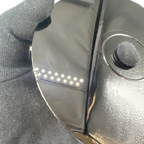 BANPRESTO (バンプレスト) タイムボカンシリーズ ボカンですよ Playstation用ソフト -