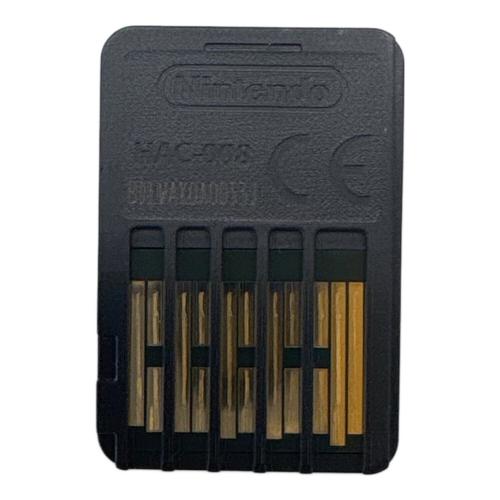 ドンキーコングリータンズHD Nintendo Switch用ソフト CERO A (全年齢対象)