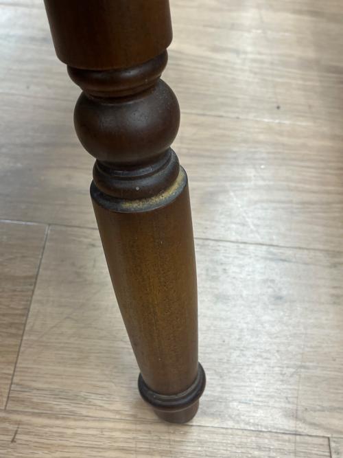 NAGANO INTERIOR (ナガノインテリア) ダイニングチェアー ブラウン