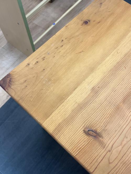 ナイトテーブル カントリー