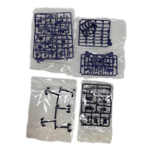 KOTOBUKIYA (コトブキヤ) メガミデバイス プラモデル アニメキャラクター 朱羅 忍者 枢 影衣 フルパッケー ASRA NINJYA KANAME SHADOW EDITION