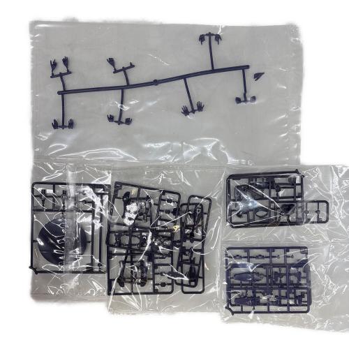 KOTOBUKIYA (コトブキヤ) メガミデバイス プラモデル アニメキャラクター 朱羅 忍者 枢 影衣 フルパッケー ASRA NINJYA KANAME SHADOW EDITION