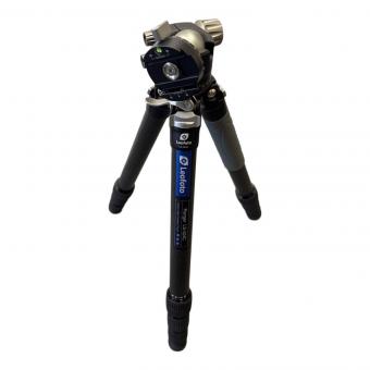 LEFOTO 三脚 LS-324C