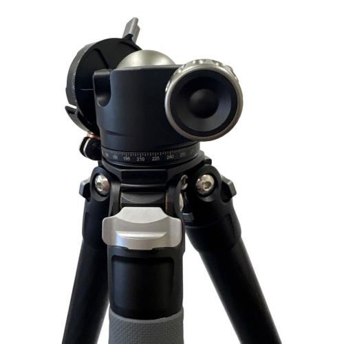 LEFOTO 三脚 LS-324C