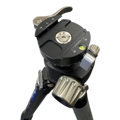 LEFOTO 三脚 LS-324C
