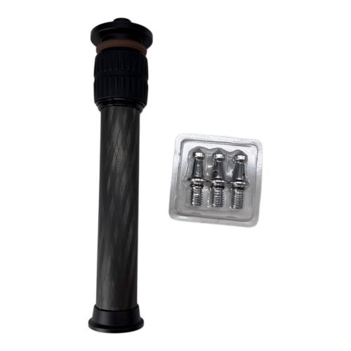 LEFOTO 三脚 LS-324C