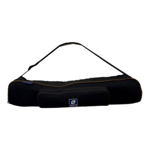 LEFOTO 三脚 LS-324C