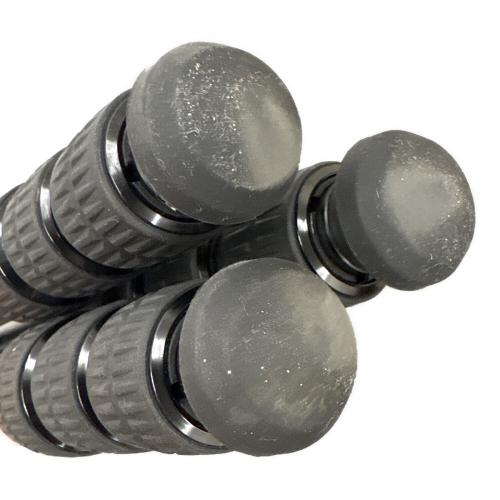 LEFOTO 三脚 LS-324C