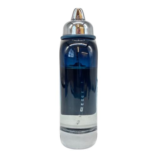 COACH (コーチ) オードトワレ 100ml 残量50%-80% マン ブルー