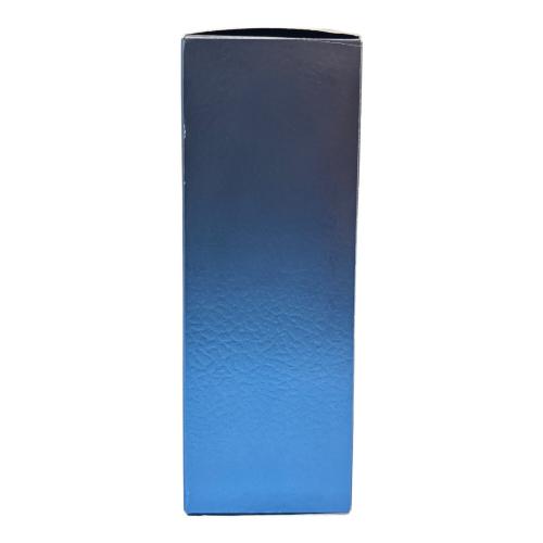 COACH (コーチ) オードトワレ 100ml 残量50%-80% マン ブルー