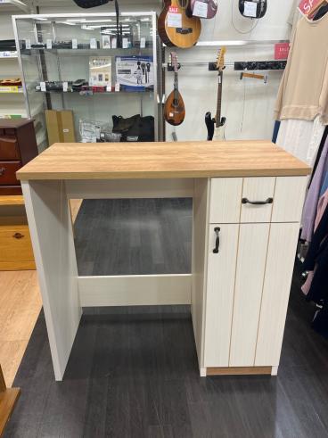 カテゴリ：食器棚・キッチンボード】商品一覧｜中古・リサイクル