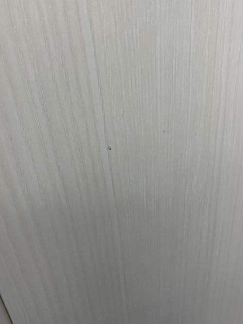 キッチンカウンター 230 ナチュラル×ホワイト