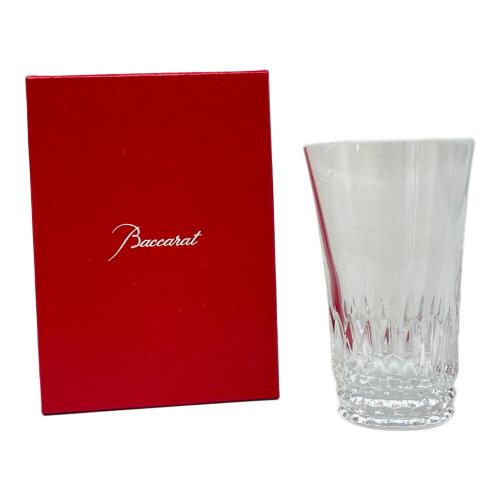 Baccarat (バカラ) グラス ヴィータ