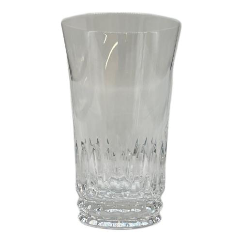 Baccarat (バカラ) グラス ヴィータ