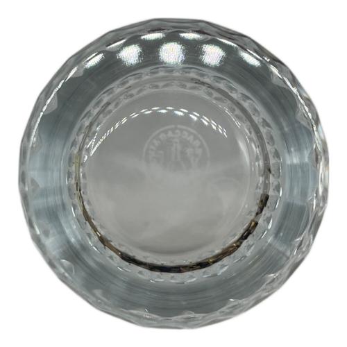 Baccarat (バカラ) グラス ヴィータ