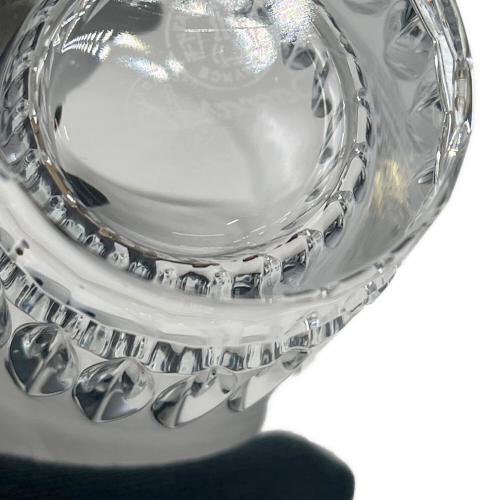 Baccarat (バカラ) グラス ヴィータ