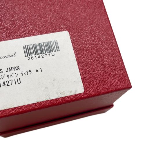 Baccarat (バカラ) グラス ヴィータ