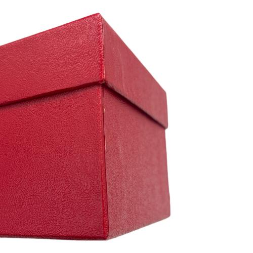 Baccarat (バカラ) グラス ヴィータ