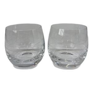 TIFFANY & Co. (ティファニー アンド コー) グラス カデンツ