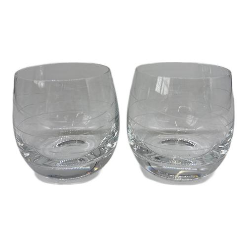 TIFFANY & Co. (ティファニー アンド コー) グラス カデンツ