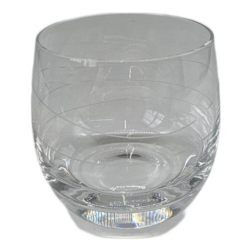 TIFFANY & Co. (ティファニー アンド コー) グラス カデンツ