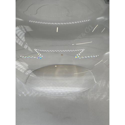 TIFFANY & Co. (ティファニー アンド コー) グラス カデンツ