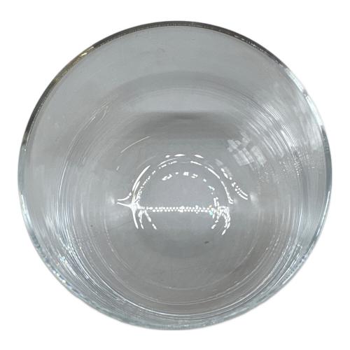 TIFFANY & Co. (ティファニー アンド コー) グラス タンブラー