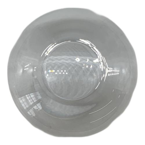 TIFFANY & Co. (ティファニー アンド コー) グラス タンブラー