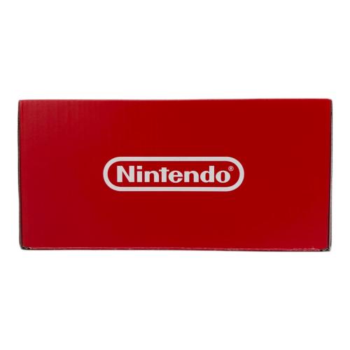 Nintendo (ニンテンドー) Nintendo Switch2 BEE-001 日本語・国内専用