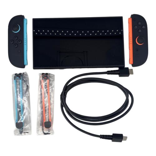 Nintendo (ニンテンドー) Nintendo Switch2 BEE-001 日本語・国内専用