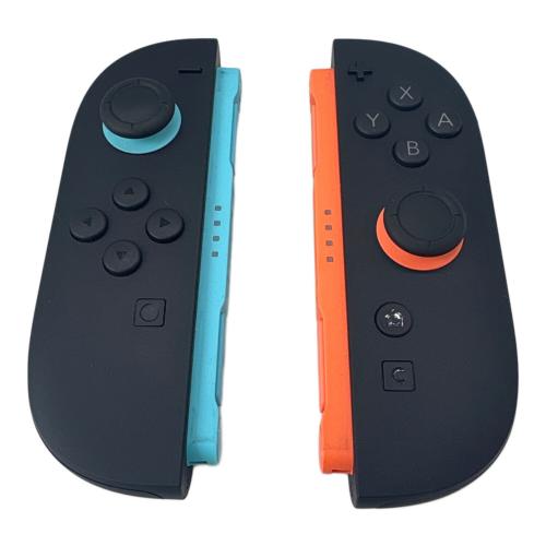 Nintendo (ニンテンドー) Nintendo Switch2 BEE-001 日本語・国内専用