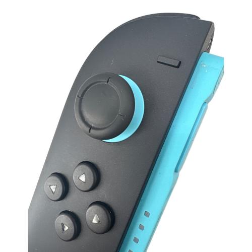 Nintendo (ニンテンドー) Nintendo Switch2 BEE-001 日本語・国内専用