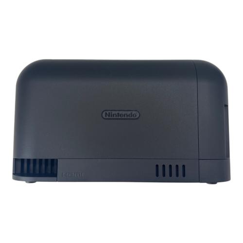 Nintendo (ニンテンドー) Nintendo Switch2 BEE-001 日本語・国内専用