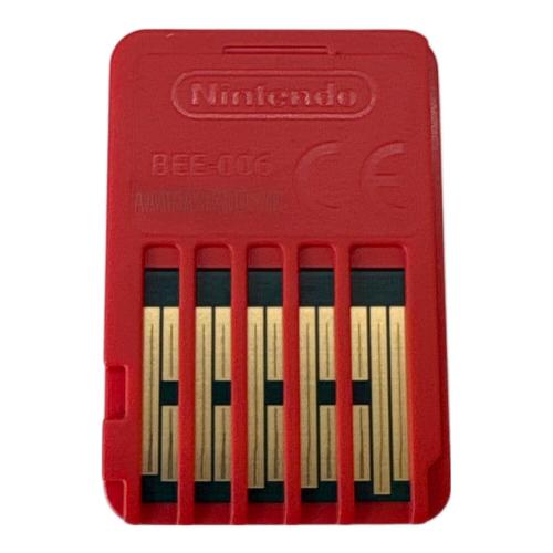 カービィのエアライダー Nintendo Switch2用ソフト CERO A (全年齢対象)