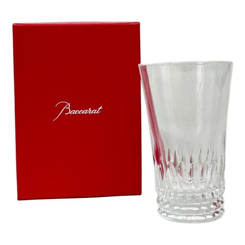 Baccarat (バカラ) グラス ヴィータ キズ有