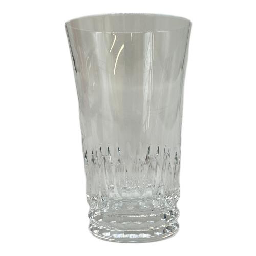 Baccarat (バカラ) グラス ヴィータ キズ有