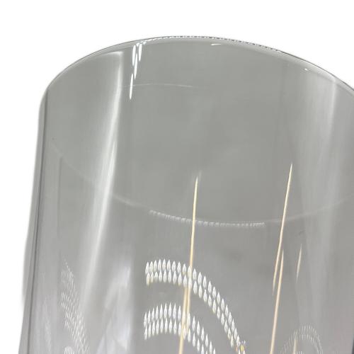 Baccarat (バカラ) グラス ヴィータ キズ有