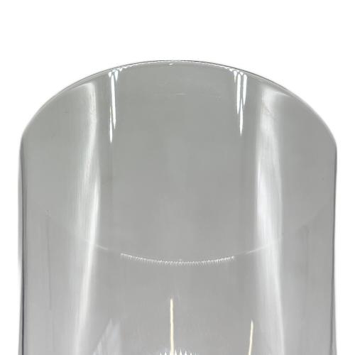 Baccarat (バカラ) グラス ヴィータ キズ有