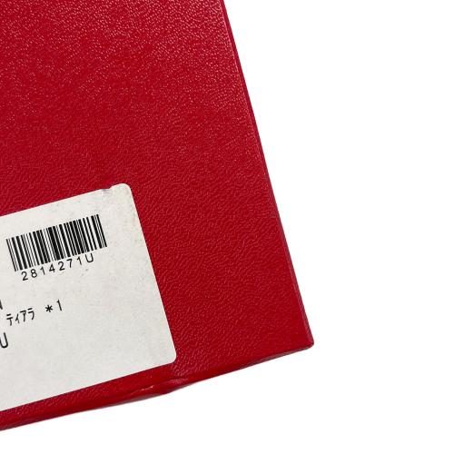 Baccarat (バカラ) グラス ヴィータ キズ有