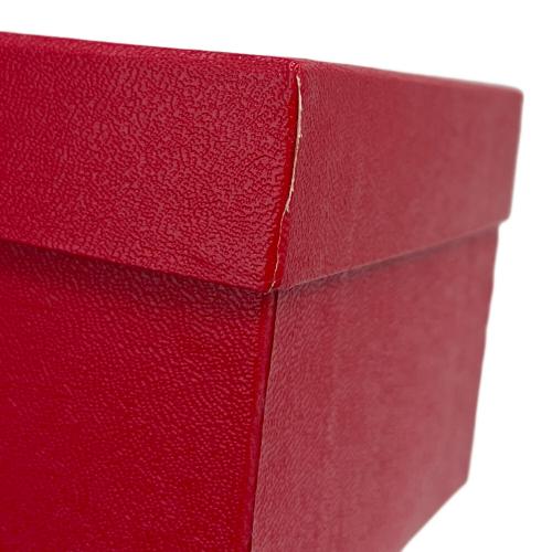 Baccarat (バカラ) グラス ヴィータ キズ有