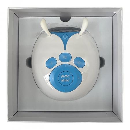 ARTEC (アーテック) alilo（アリロ） 基本セット｜トレファクONLINE