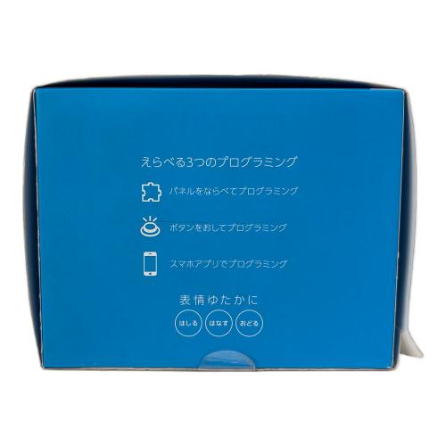 ARTEC (アーテック) alilo（アリロ） 基本セット