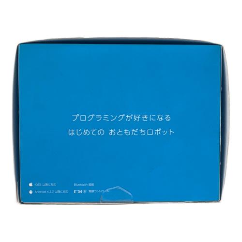 ARTEC (アーテック) alilo（アリロ） 基本セット